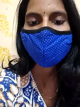 Rani_janam_'s cam snapshot