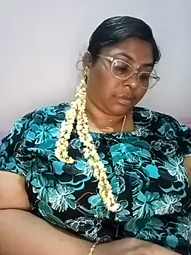 Riya-mallus's cam snapshot