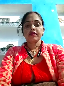 Singal_bosy_ki_jaan's cam snapshot