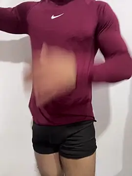 BrunoHot_ live sex cam