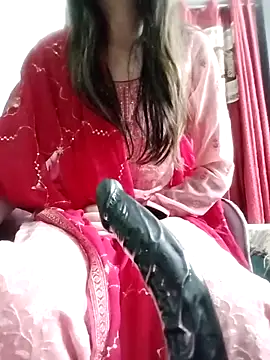 Noor_Darliing's cam snapshot