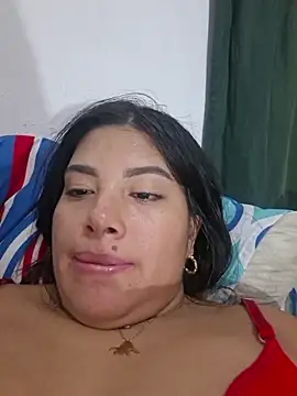 steisy325 live sex cam