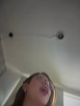 sara_calderon live sex cam