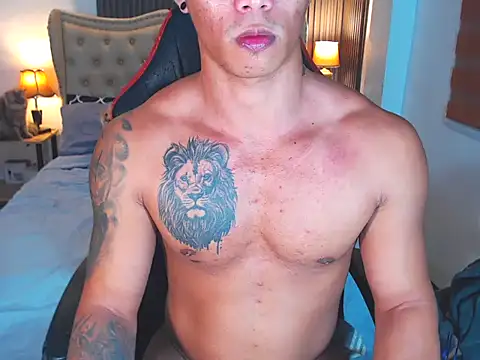 fuckinghot201 live sex cam