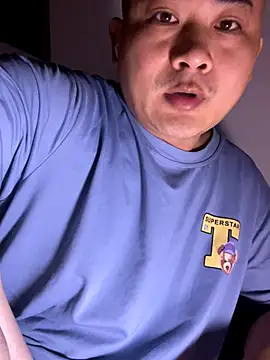 lixiaoshuai8 live sex cam