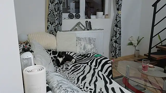 RyanStorm_ live sex cam