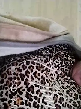 nayakaA7 live sex cam