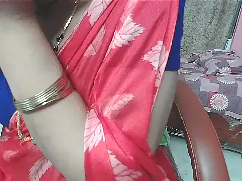 sunitha-3's cam snapshot