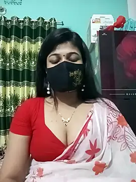 Sumi-roy's cam snapshot