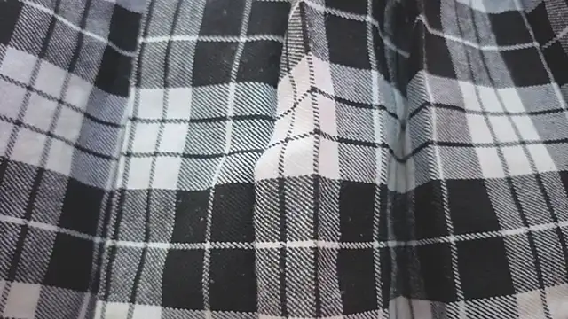 stephania_t's cam snapshot