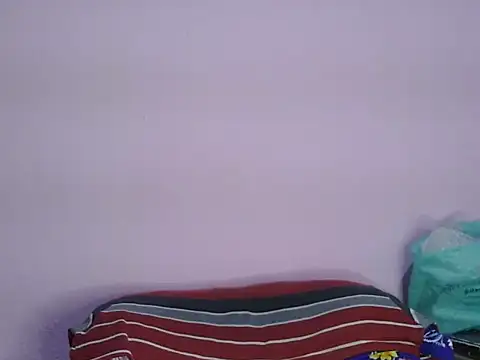 Pooja-suman's cam snapshot