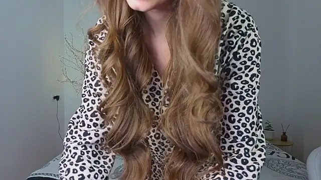 Real_cutie1's cam snapshot