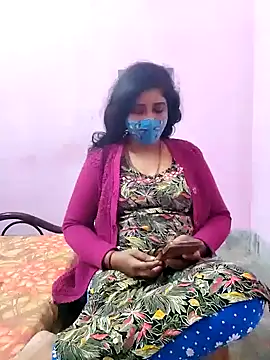 Rupali201's cam snapshot