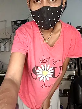 Sexy_couple432's cam snapshot