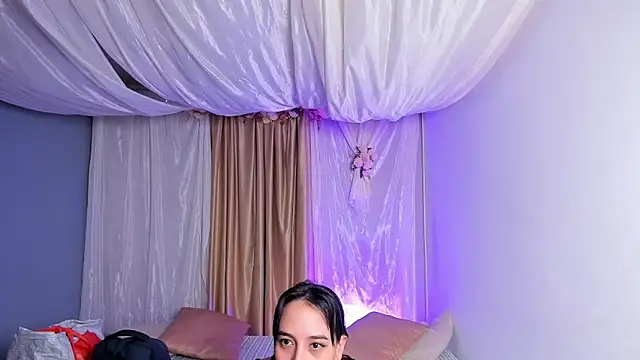 saori_katusmi's cam snapshot