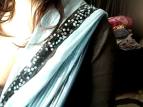 Anaconda-Mall's cam snapshot