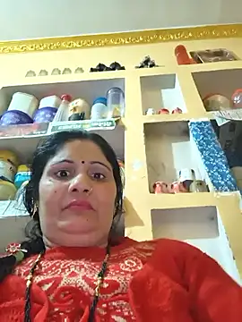 Rakhi99x's cam snapshot