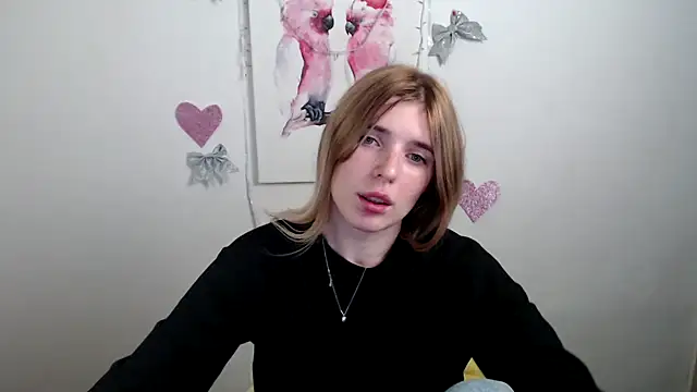 JuiceLips__'s cam snapshot