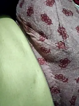 Kavya_hot's cam snapshot