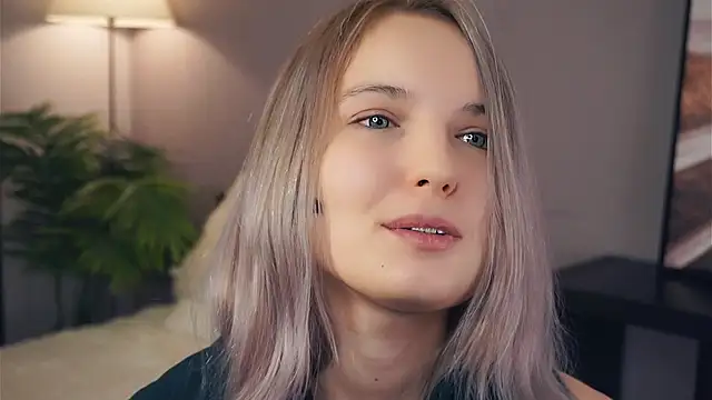 HongTomczak's cam snapshot