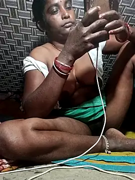 sadhna200's cam snapshot