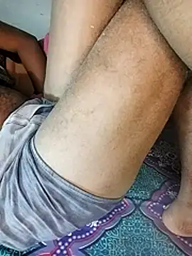 Hot_bhabhi200's cam snapshot