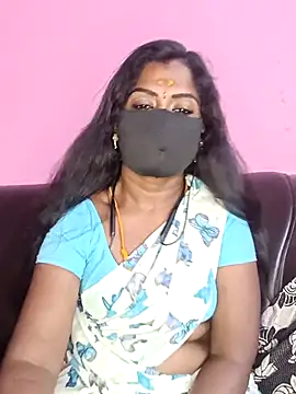 tamilammukuttyy's cam snapshot