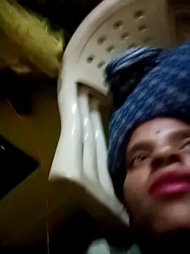 Punam_jindal's cam snapshot