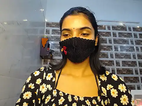 Sweetangle24's cam snapshot