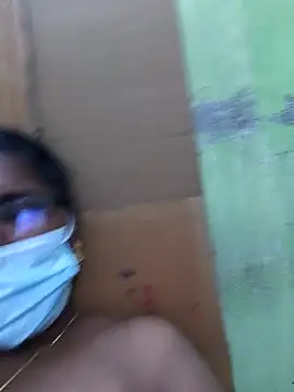 Tamilselviroja-'s cam snapshot