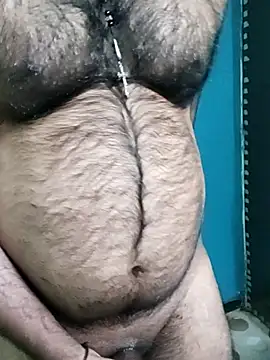 DesiBlackBull live sex cam