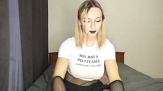 icebenz's cam snapshot