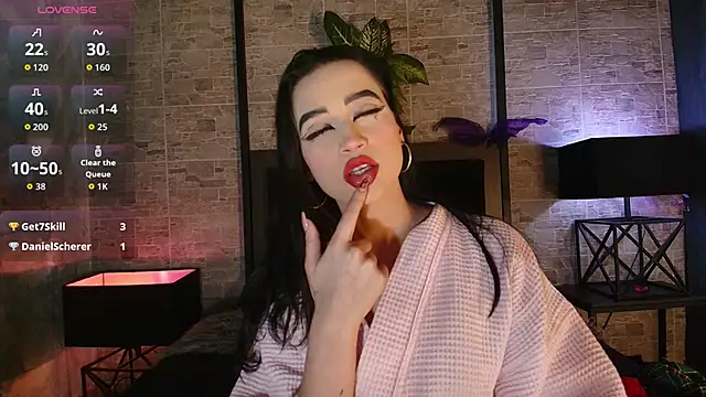 Natasha_Dior's cam snapshot