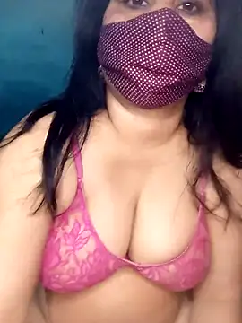 Anjali-25's cam snapshot