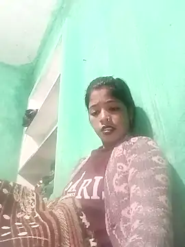 Hot_eras8's cam snapshot