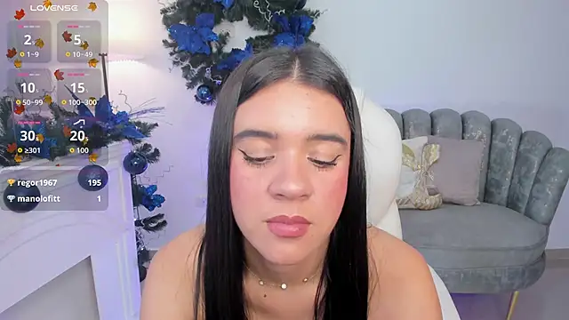 alix_nova's cam snapshot