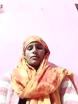 Pirvesh_singh's cam snapshot