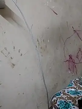 Rani_janam_'s cam snapshot