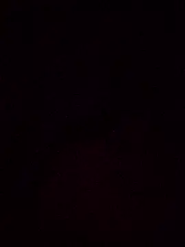 Hey_Ziya's cam snapshot