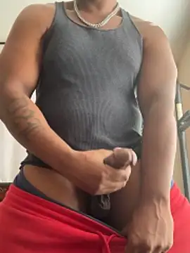 KeYBuMp323 live sex cam