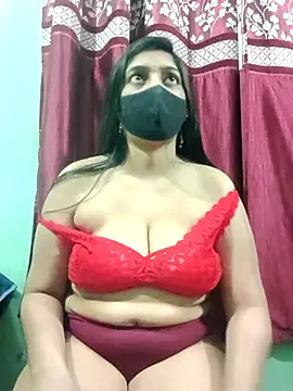 Cute_Riya_1's cam snapshot