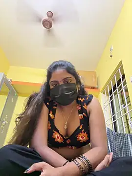 Tamil_Hot_Varshu's cam snapshot