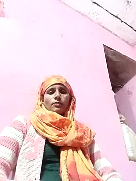 Pirvesh_singh's cam snapshot