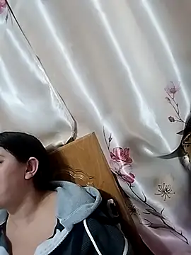 XLyxBabyLoveX's cam snapshot