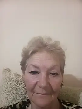 Calypso-Loove's cam snapshot