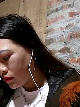 yana-zz's cam snapshot