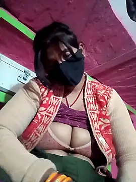 Sundar_kanyaa's cam snapshot