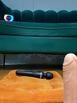 Bella_babei01's cam snapshot