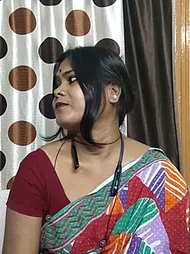 yoursweety09 live sex cam