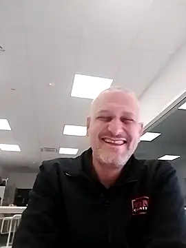 Husoban's cam snapshot